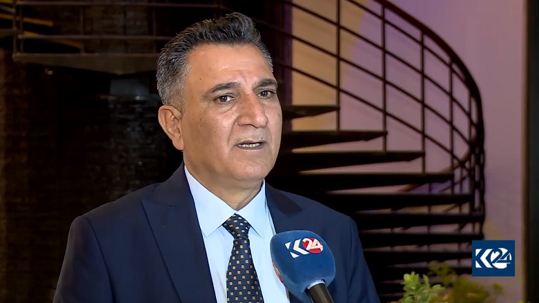 لەسەر راسپاردەی مەسرور بارزانی 260 میلۆن دینار بۆ خوێندنی کوردی لەکەرکووك خەرجکرا
